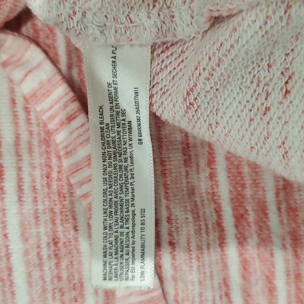 Mini Dress - Picture 4 of 6